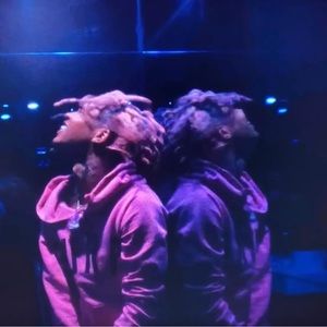 Meet your Posher, Itss